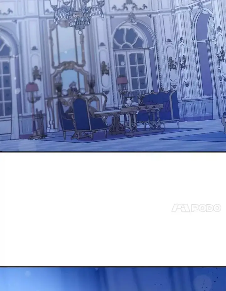 《驯服暴君后逃跑了》62.表露想法图24