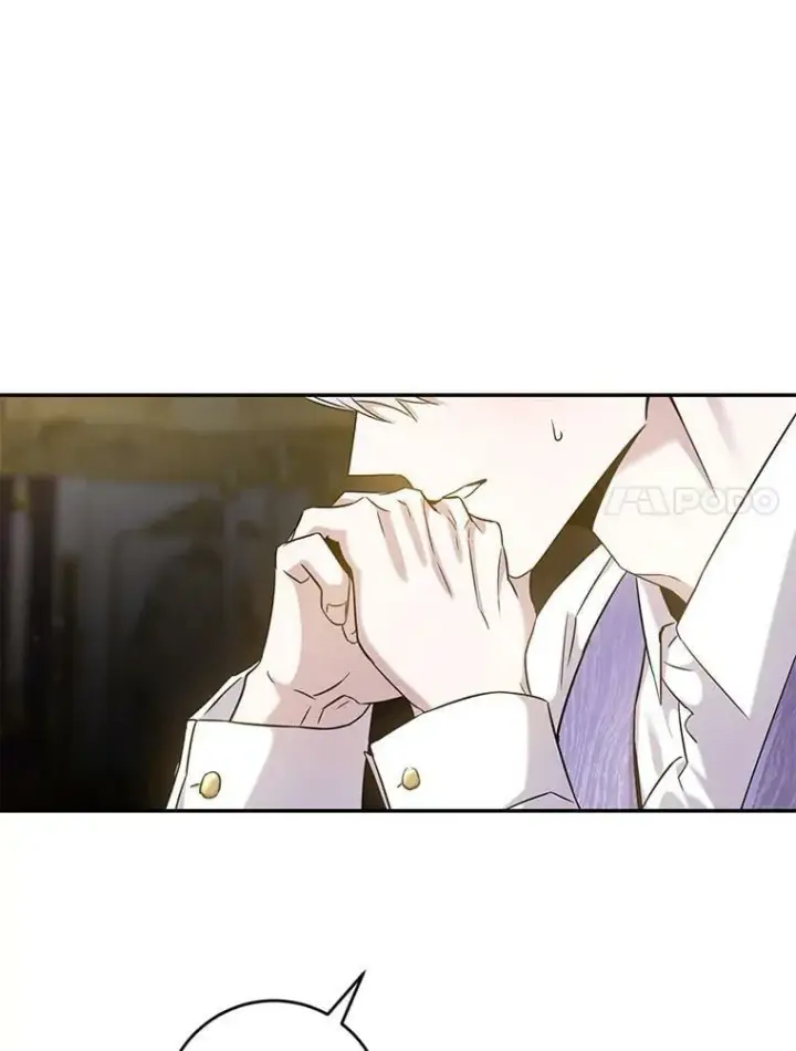 《驯服暴君后逃跑了》62.表露想法图34