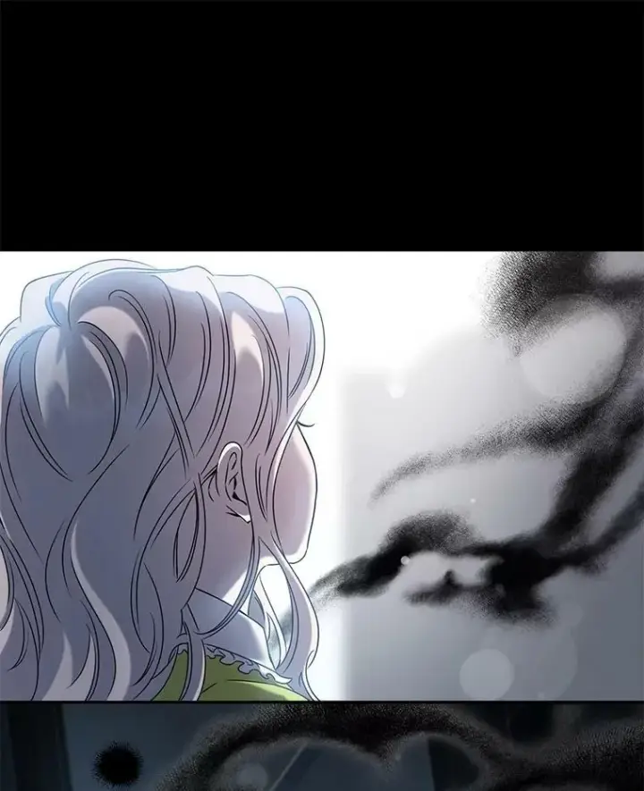 《驯服暴君后逃跑了》62.表露想法图39