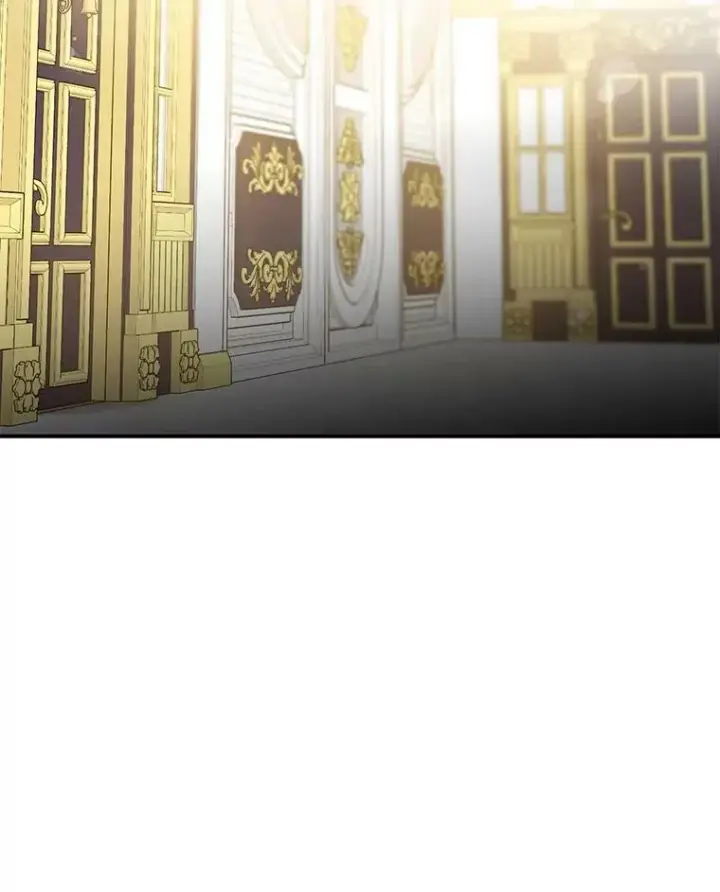《驯服暴君后逃跑了》62.表露想法图47