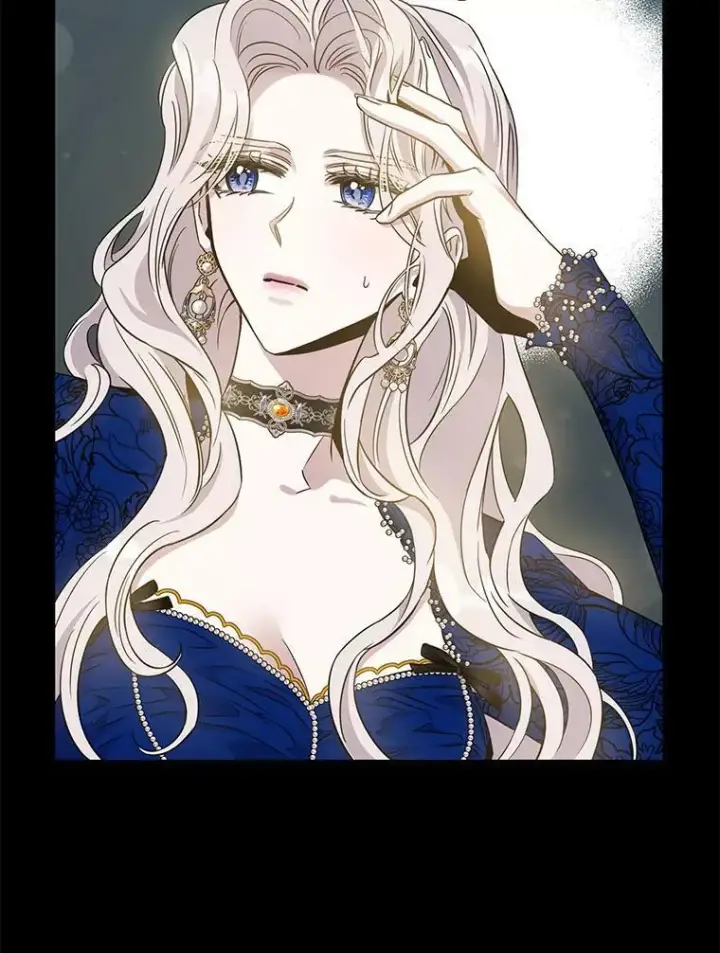 《驯服暴君后逃跑了》62.表露想法图52