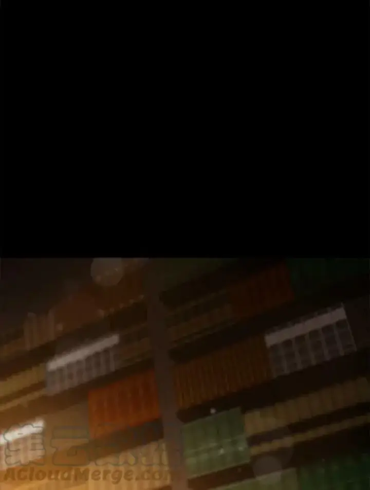 《驯服暴君后逃跑了》62.表露想法图53