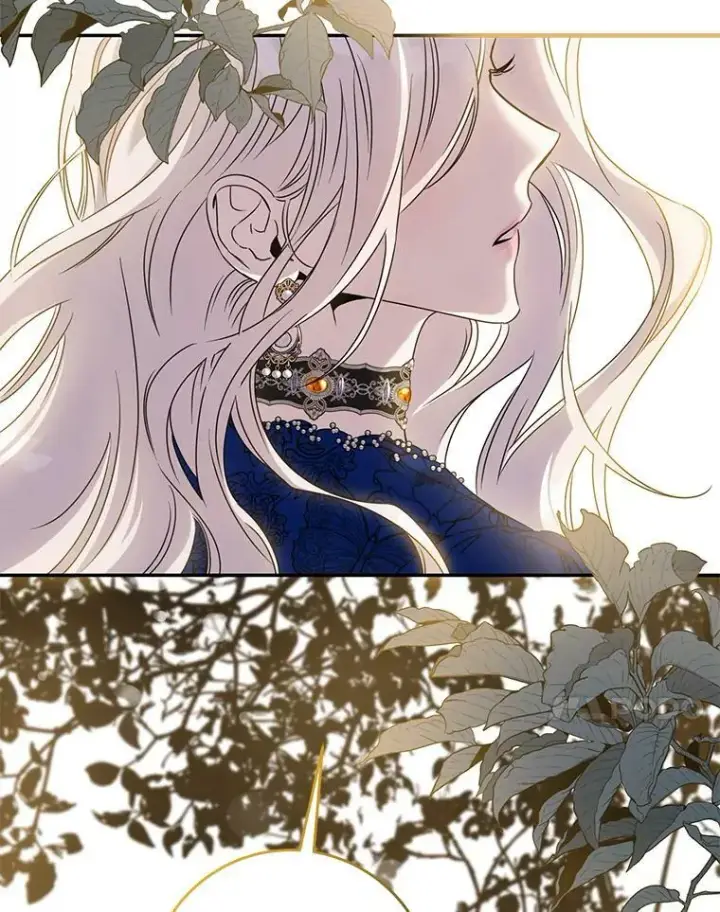 《驯服暴君后逃跑了》62.表露想法图67