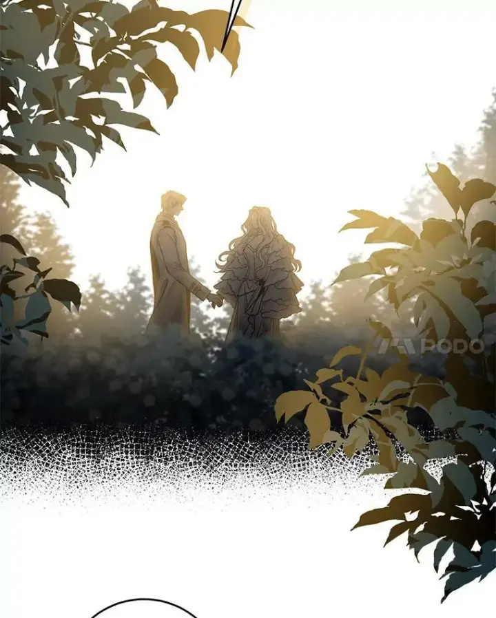 《驯服暴君后逃跑了》62.表露想法图74