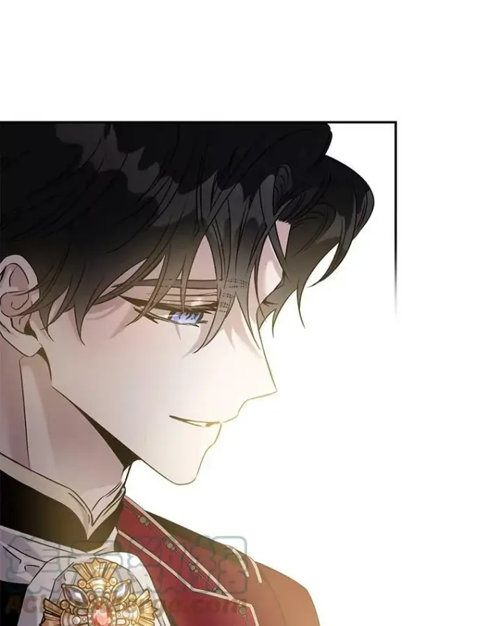 《驯服暴君后逃跑了》62.表露想法图77
