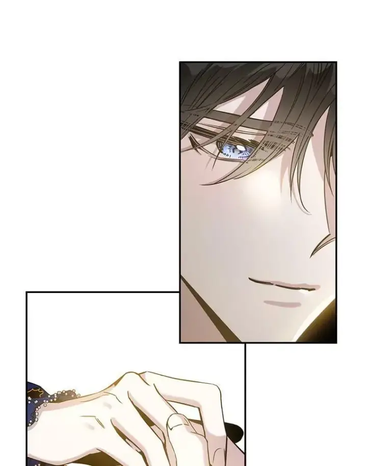 《驯服暴君后逃跑了》62.表露想法图90