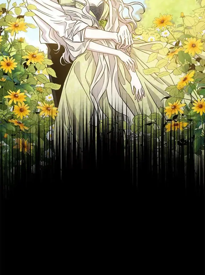 《驯服暴君后逃跑了》63.艾西利特碎片图14