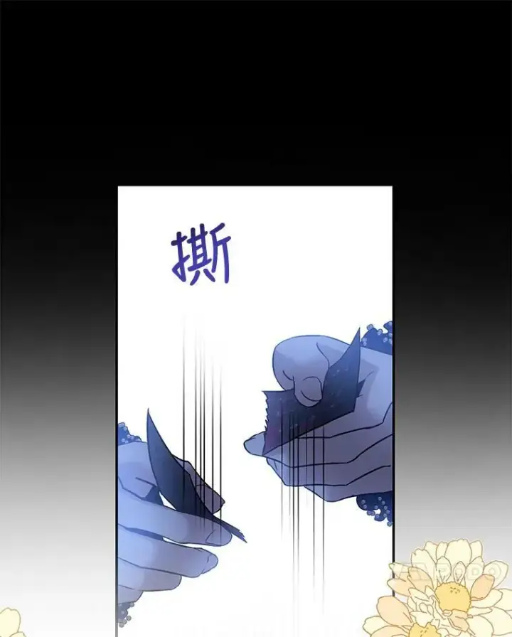 《驯服暴君后逃跑了》63.艾西利特碎片图17