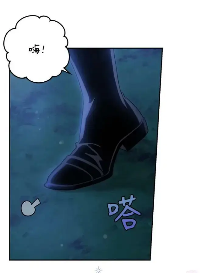 《驯服暴君后逃跑了》63.艾西利特碎片图20