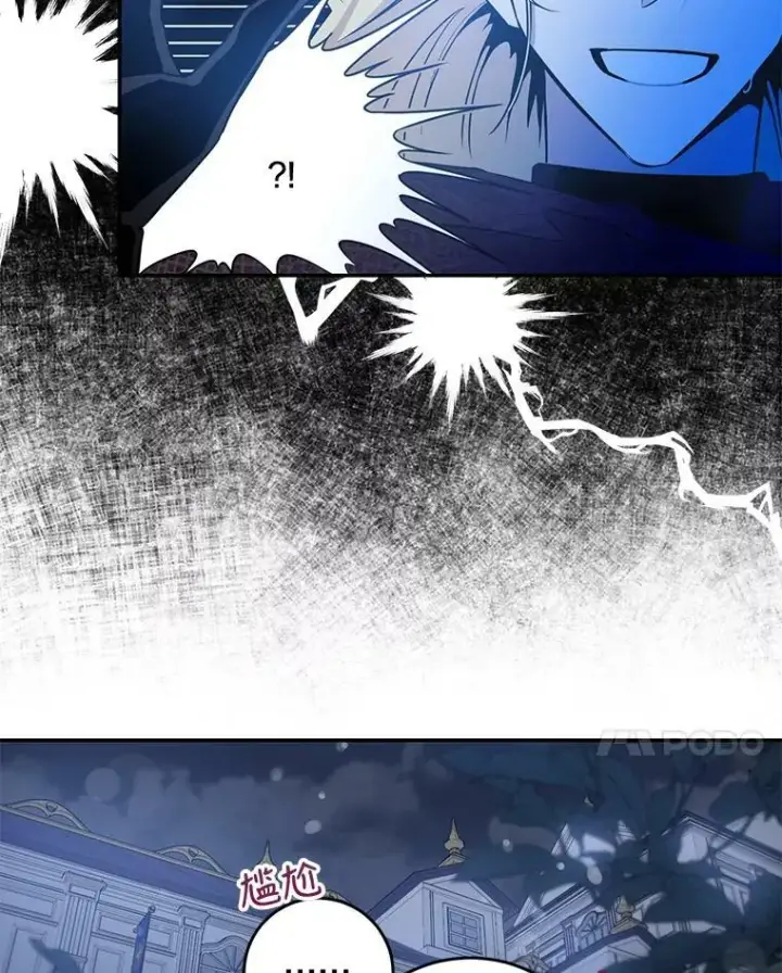 《驯服暴君后逃跑了》63.艾西利特碎片图24