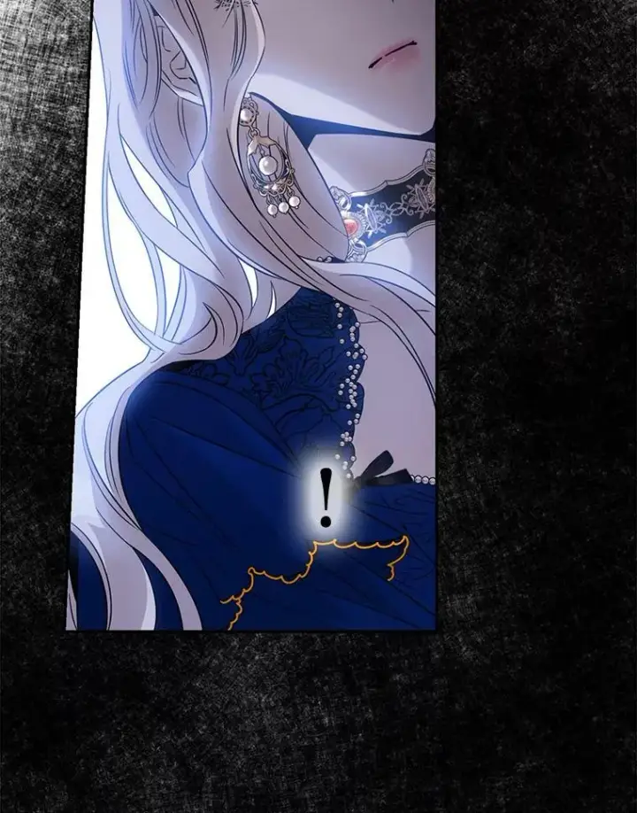 《驯服暴君后逃跑了》63.艾西利特碎片图33