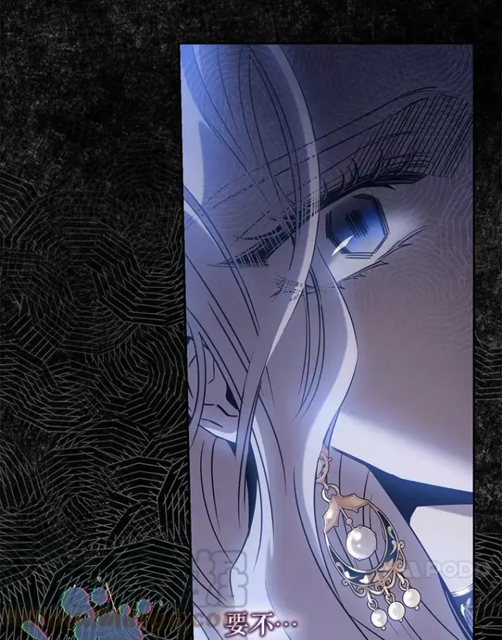 《驯服暴君后逃跑了》63.艾西利特碎片图34