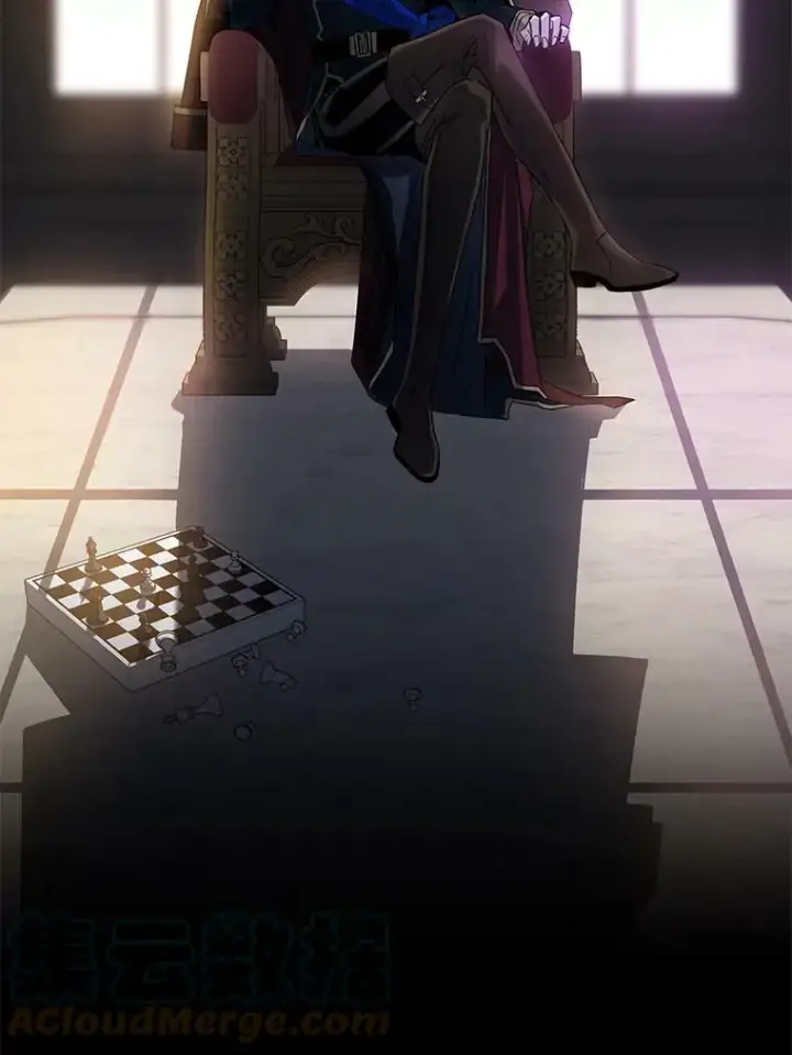 《驯服暴君后逃跑了》63.艾西利特碎片图58