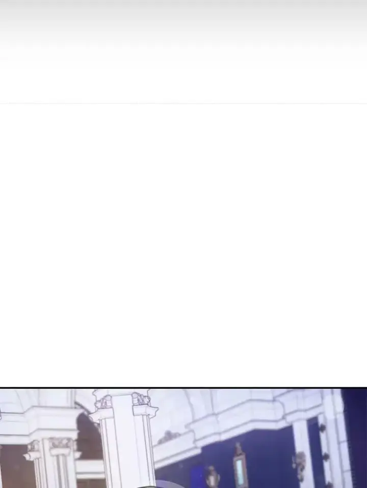 《驯服暴君后逃跑了》63.艾西利特碎片图60