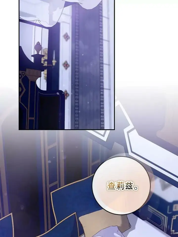 《驯服暴君后逃跑了》63.艾西利特碎片图62