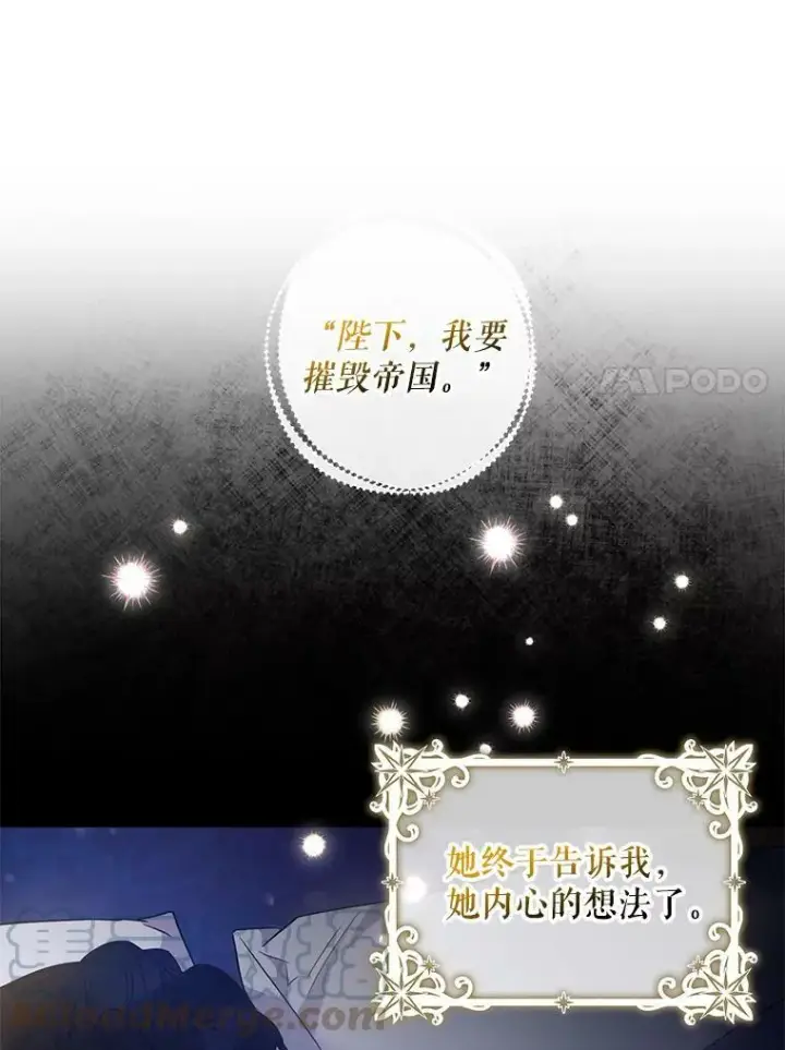 《驯服暴君后逃跑了》63.艾西利特碎片图64