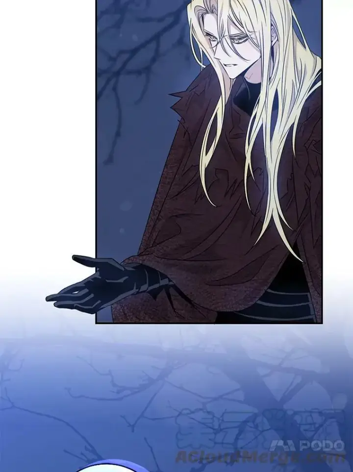《驯服暴君后逃跑了》63.艾西利特碎片图73