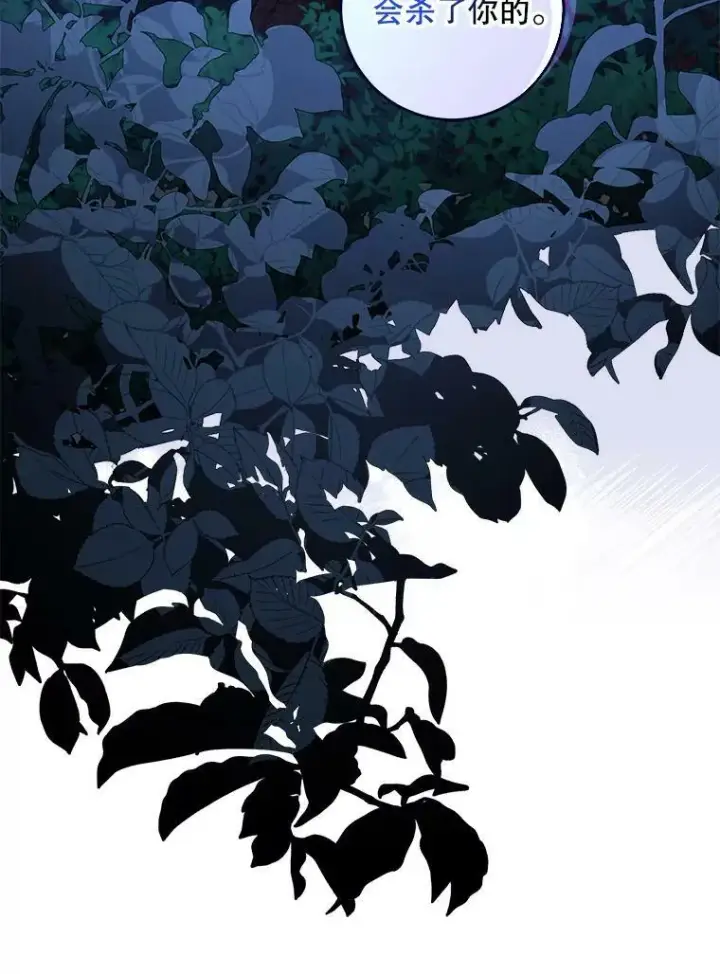 《驯服暴君后逃跑了》63.艾西利特碎片图75