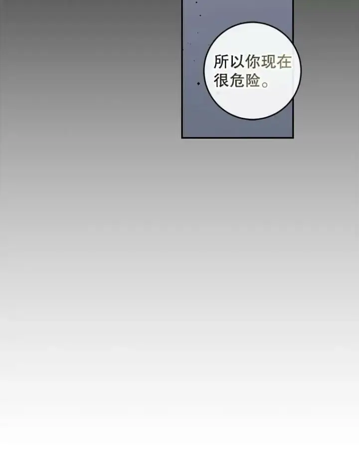 《驯服暴君后逃跑了》63.艾西利特碎片图81