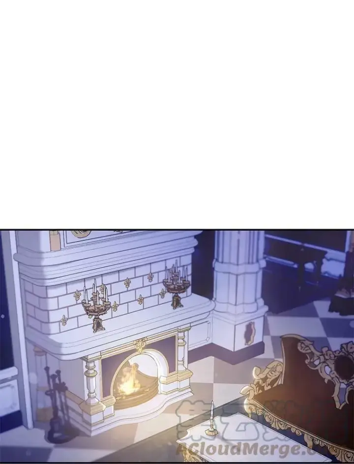 《驯服暴君后逃跑了》63.艾西利特碎片图82