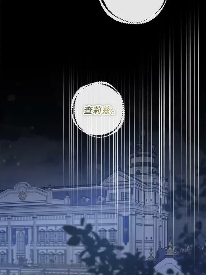 《驯服暴君后逃跑了》63.艾西利特碎片图9