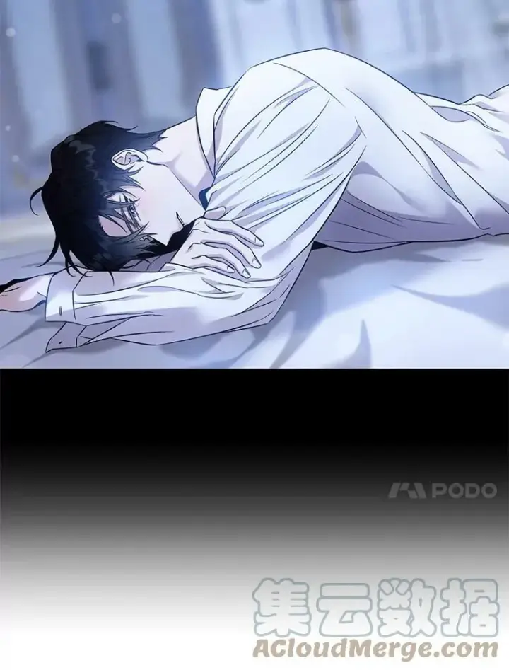 《驯服暴君后逃跑了》64.预谋离开图10