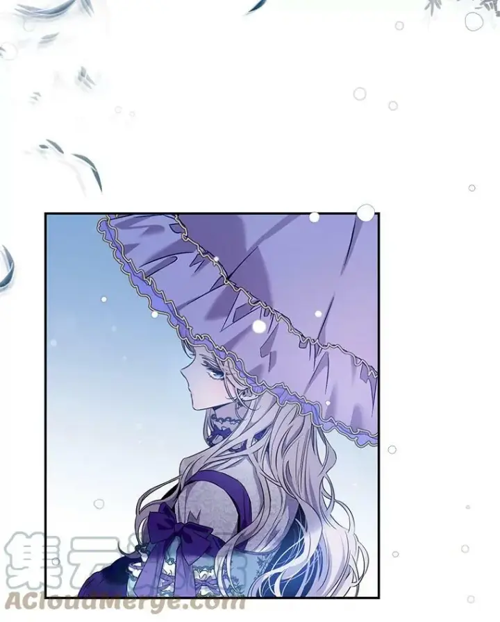 《驯服暴君后逃跑了》64.预谋离开图16