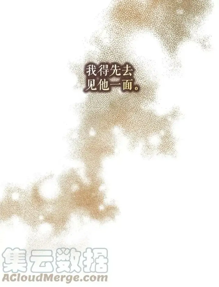 《驯服暴君后逃跑了》64.预谋离开图34