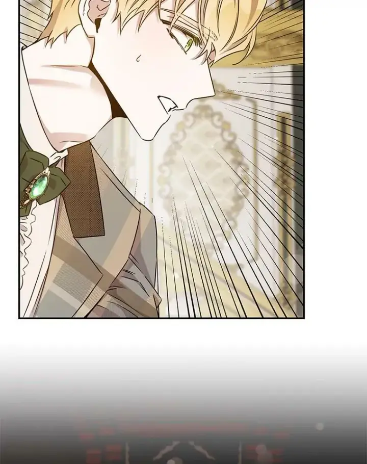 《驯服暴君后逃跑了》64.预谋离开图53