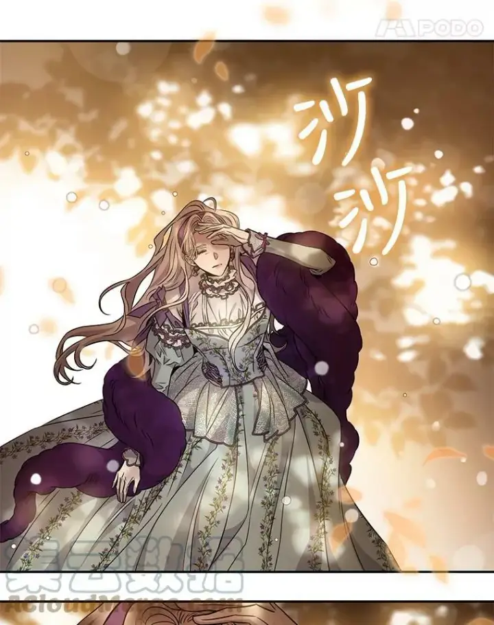 《驯服暴君后逃跑了》64.预谋离开图58
