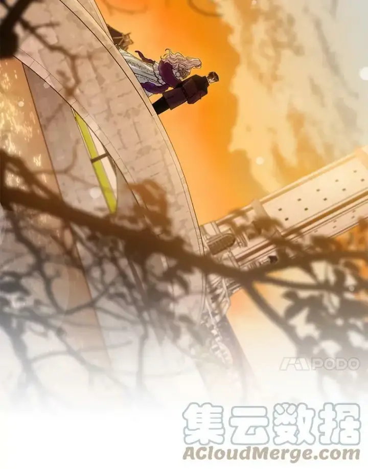 《驯服暴君后逃跑了》64.预谋离开图64