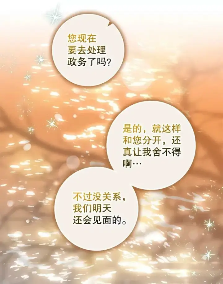 《驯服暴君后逃跑了》64.预谋离开图69