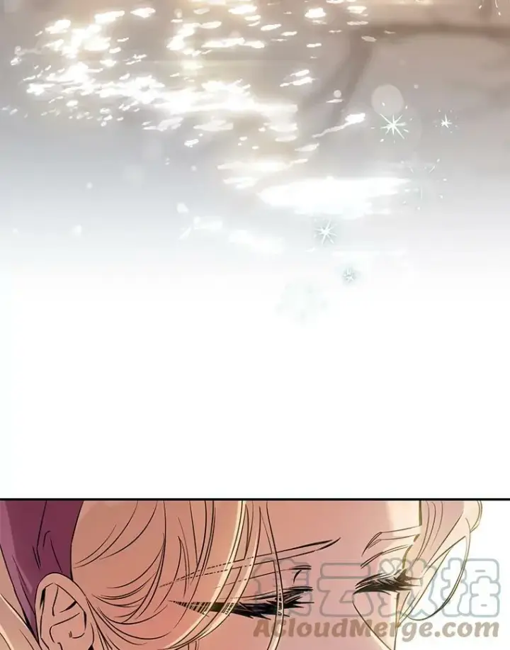 《驯服暴君后逃跑了》64.预谋离开图70