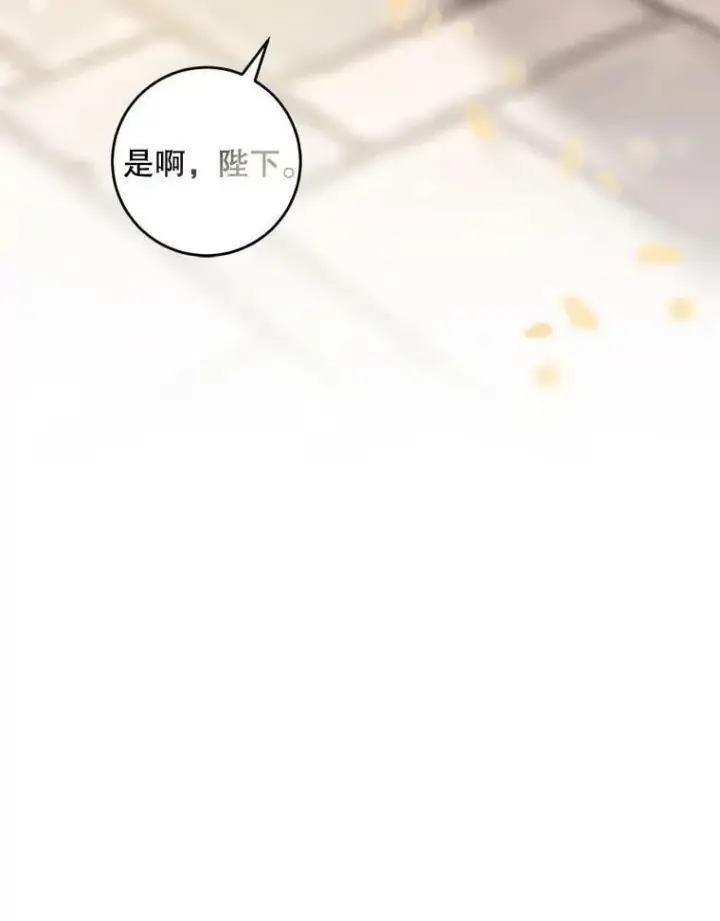 《驯服暴君后逃跑了》64.预谋离开图72