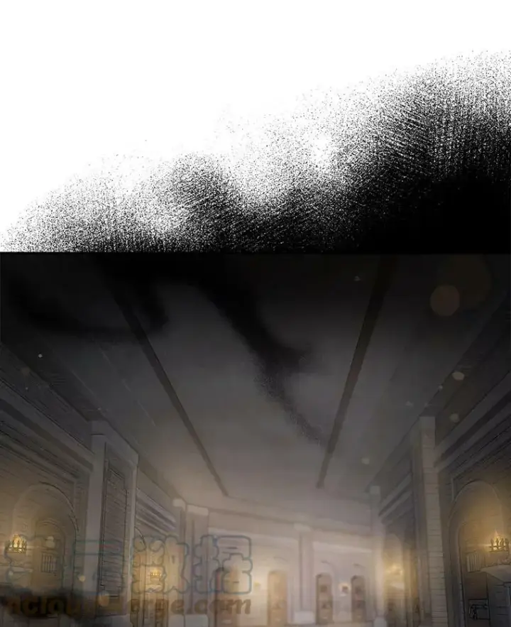 《驯服暴君后逃跑了》64.预谋离开图73