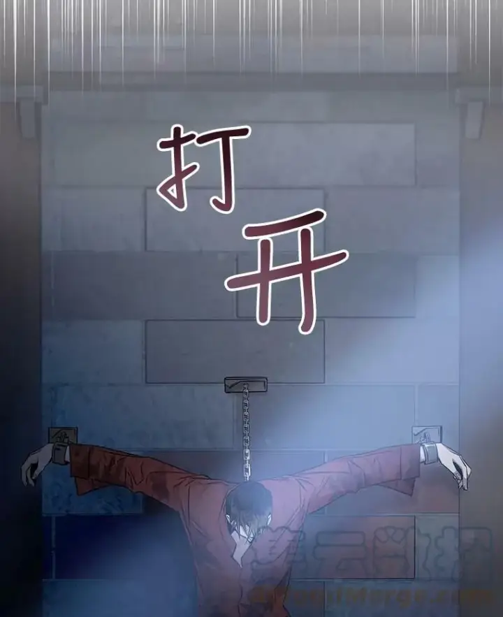 《驯服暴君后逃跑了》64.预谋离开图79