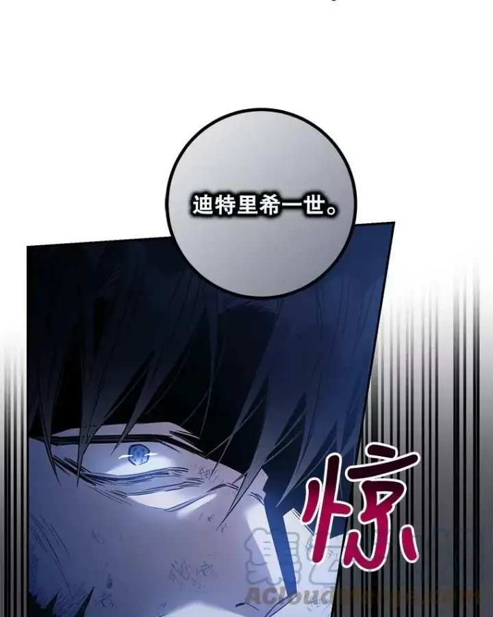 《驯服暴君后逃跑了》64.预谋离开图82