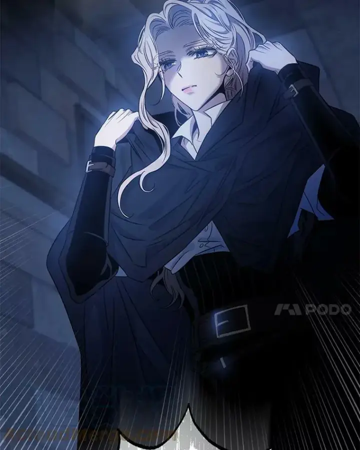 《驯服暴君后逃跑了》64.预谋离开图88