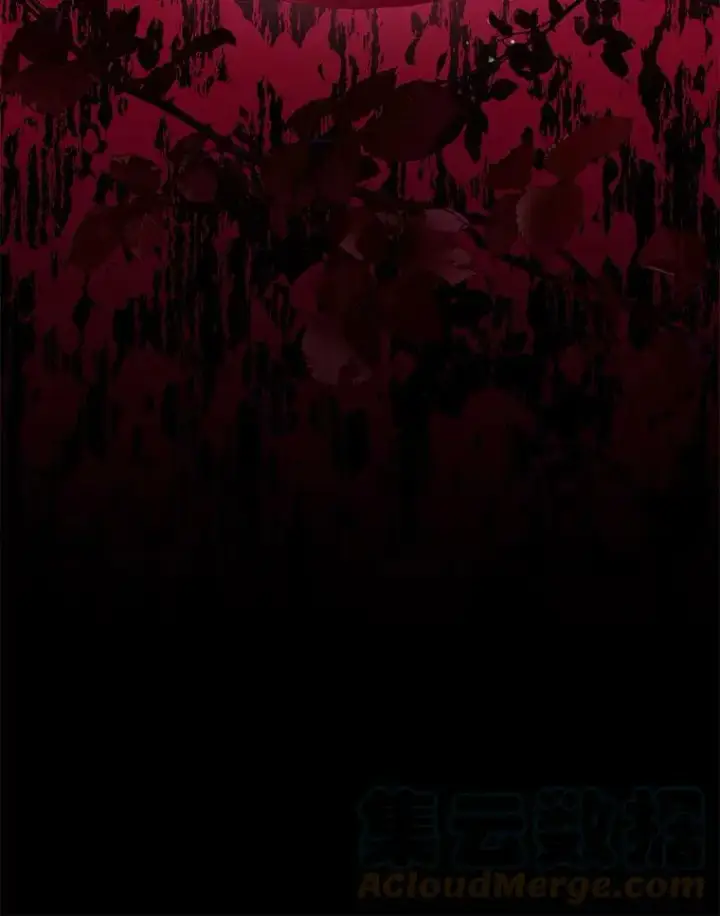 漫画《驯服暴君后逃跑了》67.接她回来第101张图