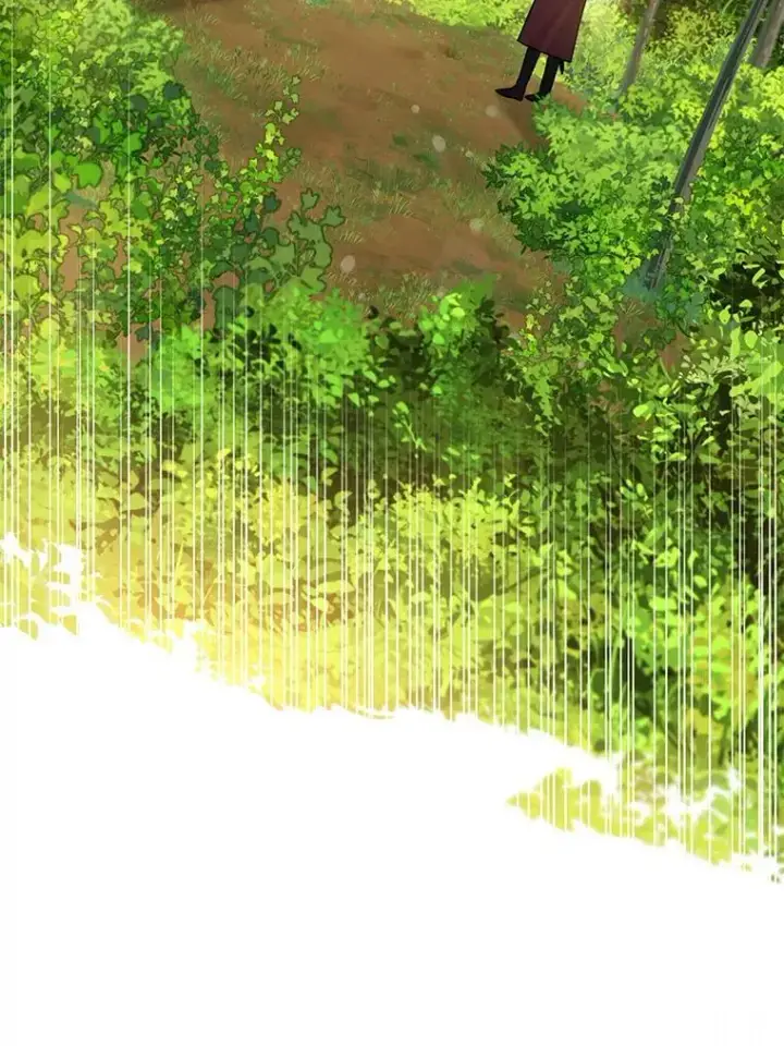 漫画《驯服暴君后逃跑了》67.接她回来第11张图