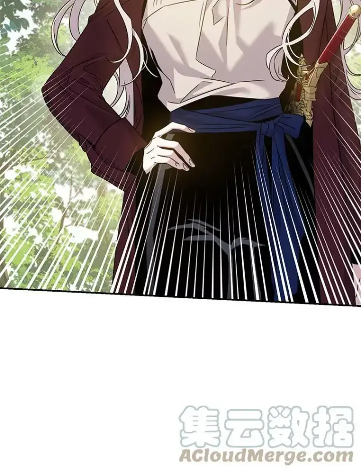 漫画《驯服暴君后逃跑了》67.接她回来第25张图