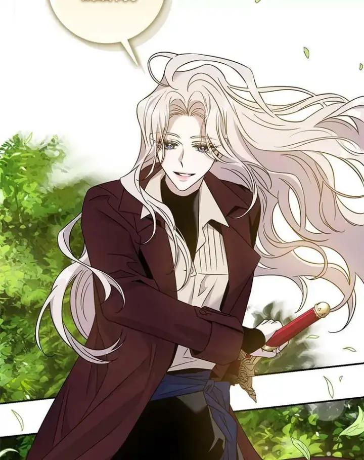 漫画《驯服暴君后逃跑了》67.接她回来第38张图