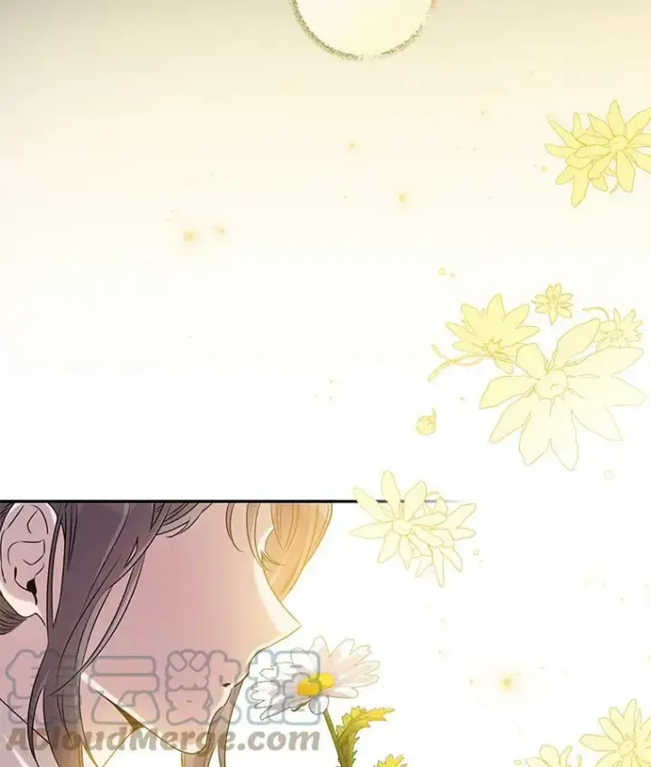 漫画《驯服暴君后逃跑了》67.接她回来第45张图