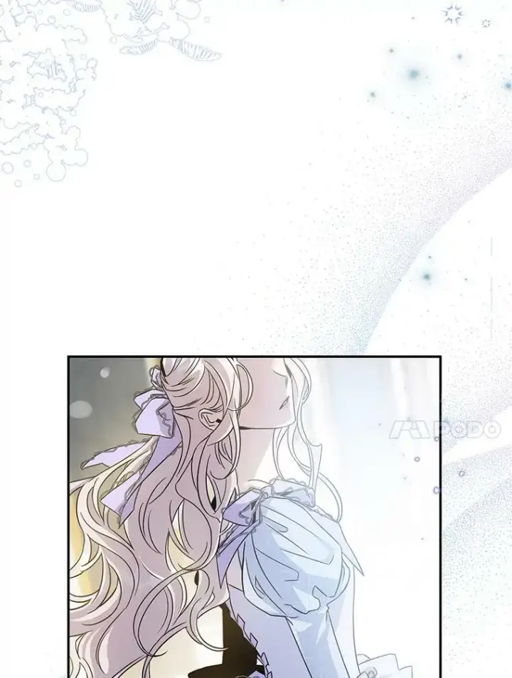 漫画《驯服暴君后逃跑了》67.接她回来第51张图