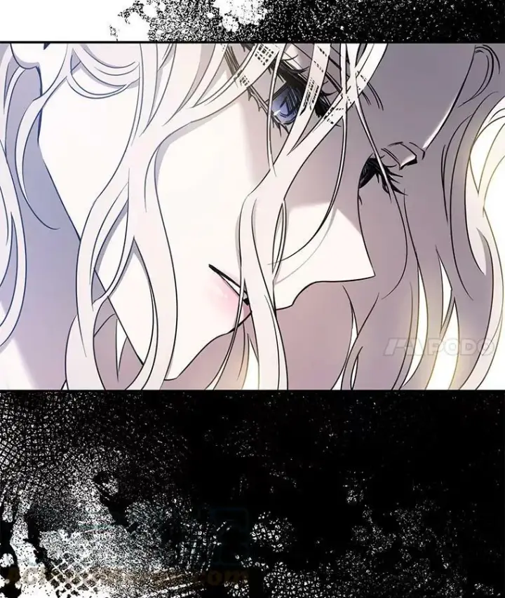 漫画《驯服暴君后逃跑了》67.接她回来第61张图