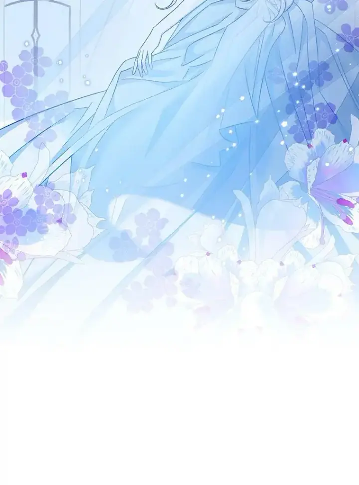 漫画《驯服暴君后逃跑了》67.接她回来第75张图