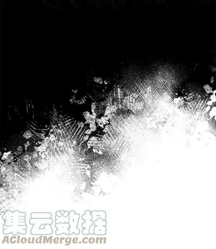 漫画《驯服暴君后逃跑了》67.接她回来第89张图