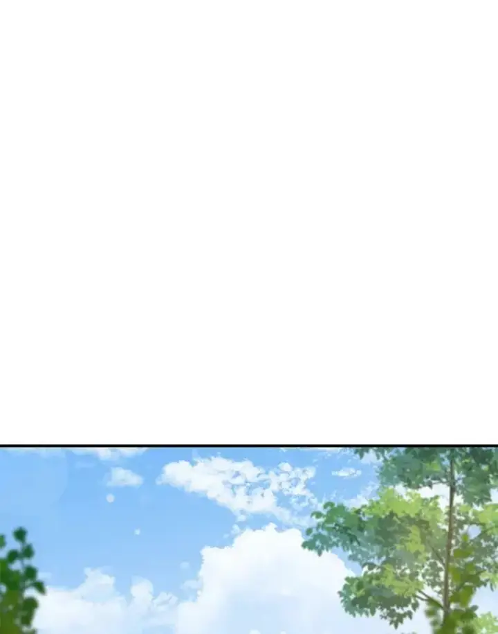 漫画《驯服暴君后逃跑了》67.接她回来第90张图