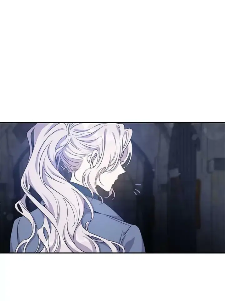漫画《驯服暴君后逃跑了》68.尽头第26张图