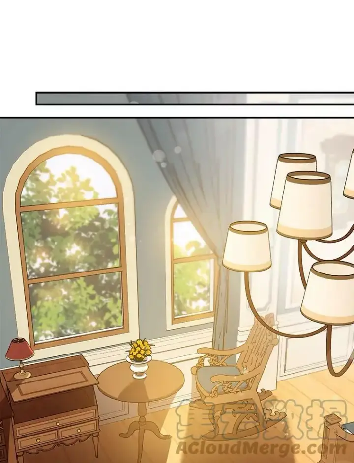 漫画《驯服暴君后逃跑了》68.尽头第70张图